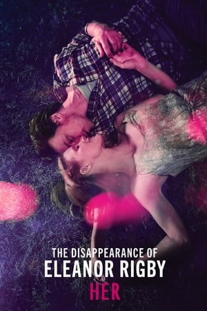 En dvd sur amazon The Disappearance of Eleanor Rigby: Her