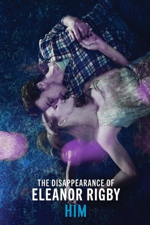 En dvd sur amazon The Disappearance of Eleanor Rigby: Him