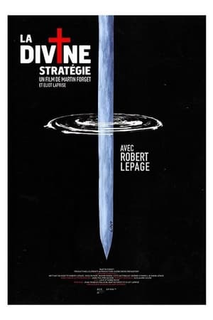 En dvd sur amazon La Divine Stratégie