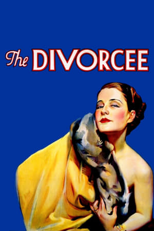 En dvd sur amazon The Divorcee