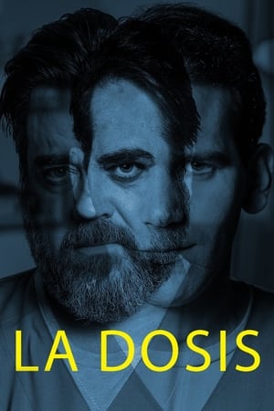 En dvd sur amazon La dosis