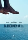 La encomienda