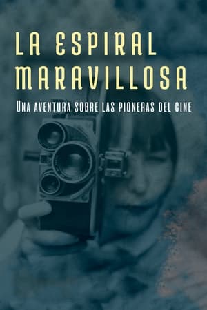 En dvd sur amazon La espiral maravillosa