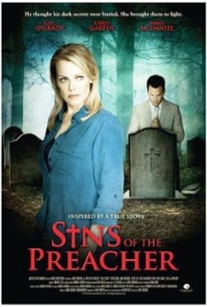 En dvd sur amazon Sins of the Preacher
