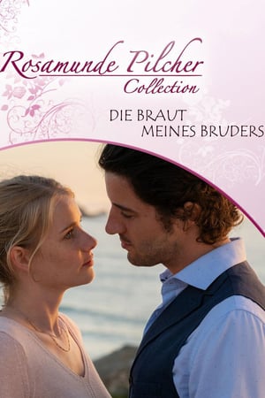 En dvd sur amazon Rosamunde Pilcher: Die Braut meines Bruders