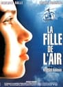 La fille de l'air