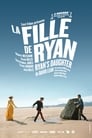 La fille de Ryan