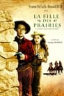 La Fille des prairies