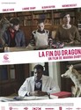 La Fin Du Dragon