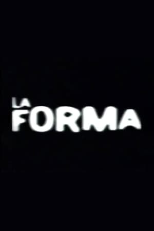 En dvd sur amazon La Forma