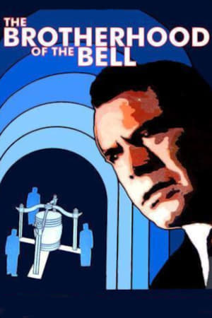 En dvd sur amazon The Brotherhood of the Bell