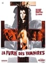 La Furie des Vampires