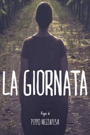 En dvd sur amazon La Giornata