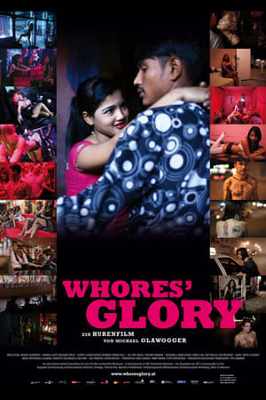 En dvd sur amazon Whores' Glory