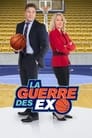 La Guerre des ex