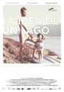 La idea de un lago