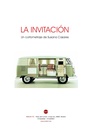 La invitación