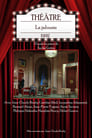 La jalousie (théâtre)