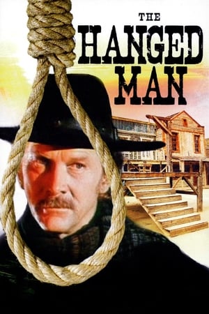 En dvd sur amazon The Hanged Man
