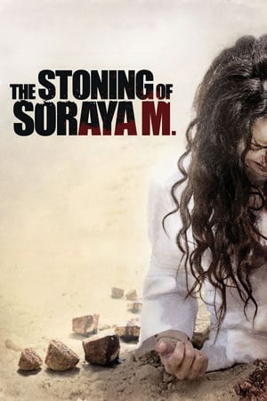 En dvd sur amazon The Stoning of Soraya M.