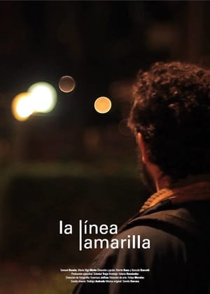 En dvd sur amazon La Linea Amarilla