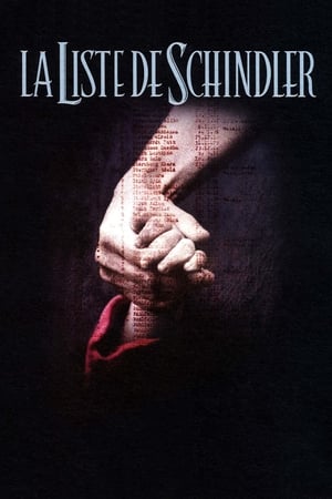 En dvd sur amazon Schindler's List