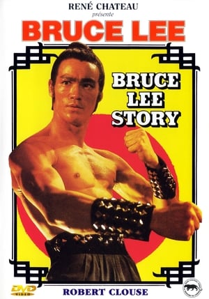 En dvd sur amazon Bruce Lee: The Legend