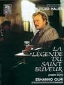 La Légende du saint buveur