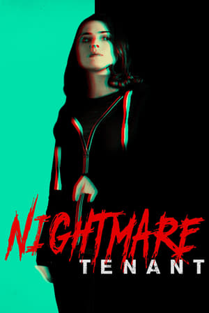 En dvd sur amazon Nightmare Tenant