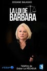 La loi de Barbara (Parole contre parole)