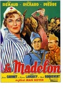 La Madelon