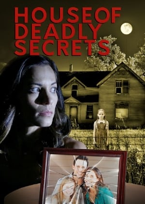 En dvd sur amazon House of Deadly Secrets