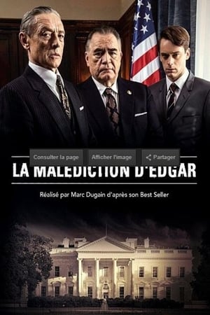 En dvd sur amazon La Malédiction d'Edgar