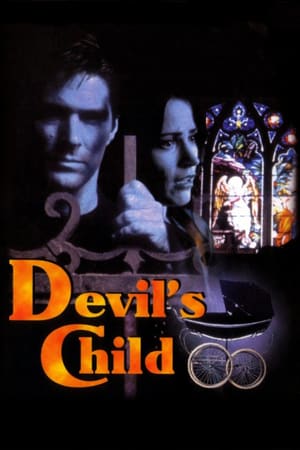 En dvd sur amazon The Devil's Child