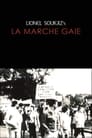 La Marche Gaie