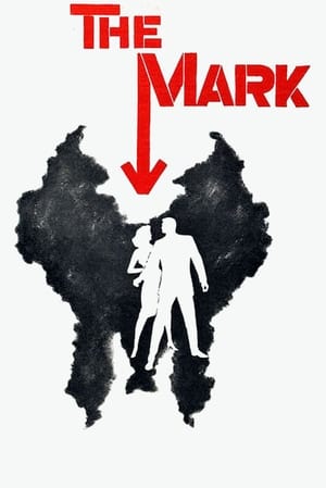 En dvd sur amazon The Mark