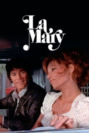 En dvd sur amazon La Mary