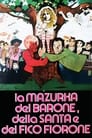 La Mazurka du baron