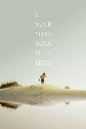 En dvd sur amazon El mar nos mira de lejos