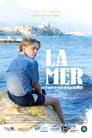 La mer