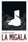 La Migala