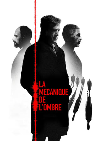 En dvd sur amazon La Mécanique de l'ombre