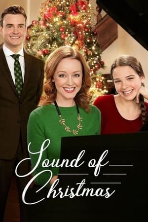 En dvd sur amazon Sound of Christmas