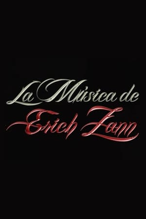 En dvd sur amazon La Música de Erich Zann