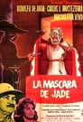 La máscara de jade