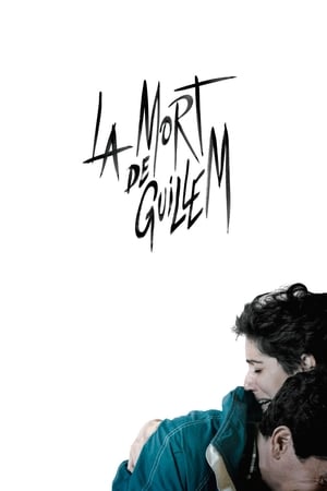 En dvd sur amazon La mort de Guillem