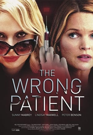En dvd sur amazon The Wrong Patient