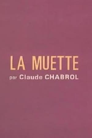 Téléchargement de 'La Muette' en testant usenext
