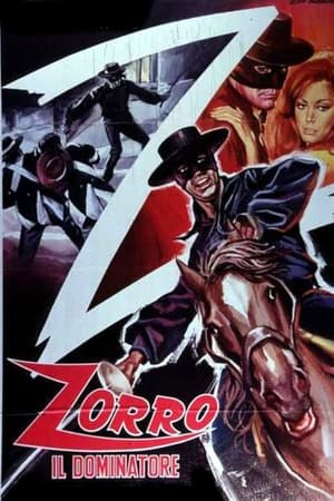 En dvd sur amazon La última aventura del Zorro