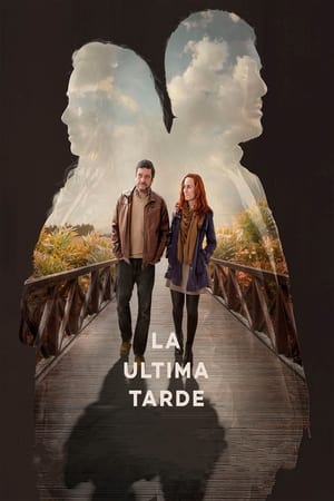 En dvd sur amazon La última tarde